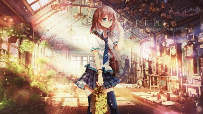 使用J***a开发简单CAD软件？